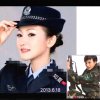 灯火的头像