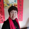 满满的阳光的头像