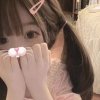 江月.的头像