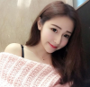 孤久则安i的头像