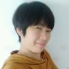 吕忠平的头像