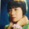 因为所以的头像