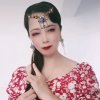 季后风的头像