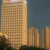 阳光的头像