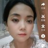 正合永恒的头像