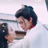 允我心安的头像