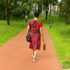 开心果的头像