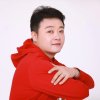 徐韬-教唱导师的头像