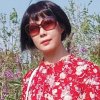 红霞“小号”的头像
