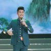 谢伟的头像