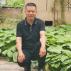 幸福的头像
