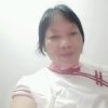 何姨的头像