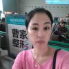 秀秀的头像