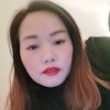 晋玉15327248765的头像