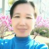 停币，送币不返币。我自悠然的头像