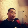 尔东的头像