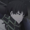 今天也失眠了_的头像