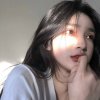 .沁小6_zs羽儿的头像