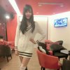 弓元风的头像