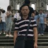 幸福。的头像