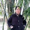 付大芬的头像