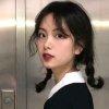 艾唱「L氏灬 诗涵」（守护馒头）的头像