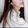 ࿐¹³¹⁴ༀ༻迷離《退》的头像