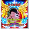 東方龙集团董事长:林林的头像