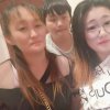 财哥的头像