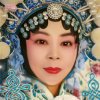半醉看夕阳的头像