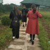 爱的欢』的头像