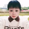 梅洁小号的头像