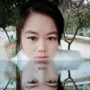 林子的头像
