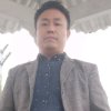 冬曰夏阳的头像