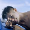 Eric_xiaowei的头像