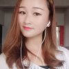 愿你余生没有遗憾的头像