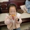 天天快乐的头像