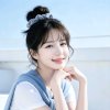SIyLeslie沐樱Favor的头像
