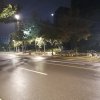 笑纳人生的头像