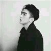 顶尚七月安笙的头像