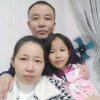 阳光男人的头像