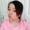 巧克力的头像
