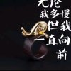 厚道的头像