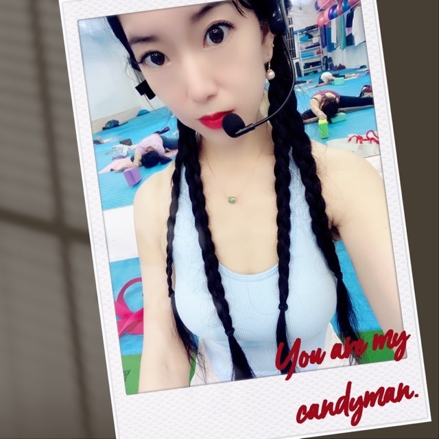 漫步人生路(热度:25)由心梦轩Miss.徐无心四十二徒翻唱，原唱歌手邓丽君