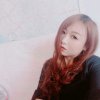 燕子的头像