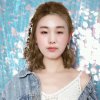 紫珊瑚的头像