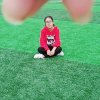YUAN胤 重生的头像