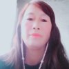 相识是一场缘份请珍惜的头像