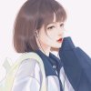  青青‭‮‭‮‭‭‮‭‭‭的头像