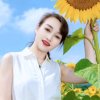 陈晨的头像